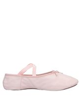 OPÉRA NATIONAL DE PARIS Ballet flats