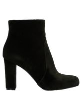 P.A.R.O.S.H. Ankle boots