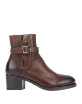 PANTANETTI Ankle boots