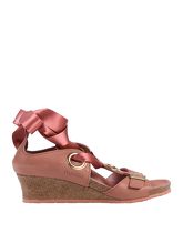 PAPILLIO by BIRKENSTOCK Sandals