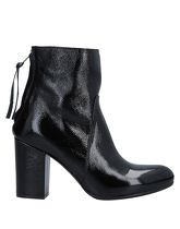 PARIS TEXAS Ankle boots