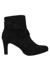 PELLEDOCA Ankle boots
