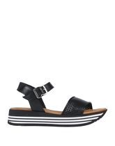 PIAMPIANI Sandals