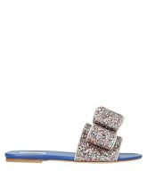 POLLY PLUME Sandals