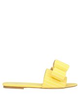 POLLY PLUME Sandals
