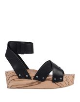 PROENZA SCHOULER Sandals