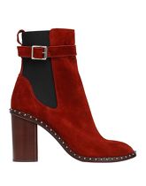 RAG & BONE Ankle boots