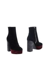 ROBERTO FESTA Ankle boots