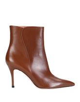 ROBERTO FESTA Ankle boots