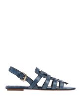 SANTONI Sandals