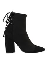 SCHUTZ Ankle boots