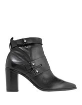 SCHUTZ Ankle boots