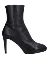 SERGIO ROSSI Ankle boots