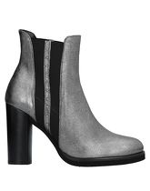 SILVANA Ankle boots