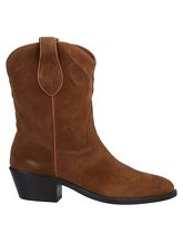 SONORA Ankle boots