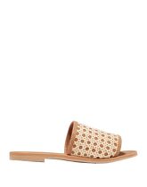 ST. AGNI Sandals