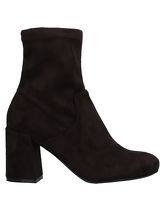 STEFFEN SCHRAUT Ankle boots