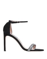 STUART WEITZMAN Sandals