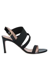 STUART WEITZMAN Sandals