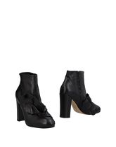 SUOLI Ankle boots