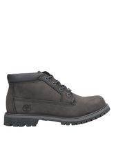 TIMBERLAND Ankle boots