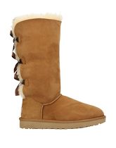 UGG AUSTRALIA Boots