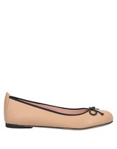 UNISA Ballet flats