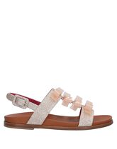 181 by ALBERTO GOZZI Sandals