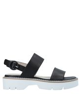 181 by ALBERTO GOZZI Sandals