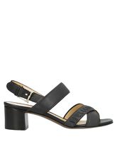 A.TESTONI Sandals