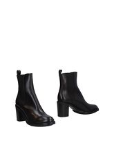 AGL ATTILIO GIUSTI LEOMBRUNI Ankle boots