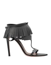 ALAÏA Sandals