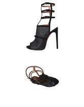 ALAÏA Sandals