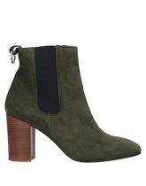 ANAKI Ankle boots