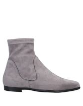 BAGATT Ankle boots