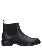 BAILLY Ankle boots