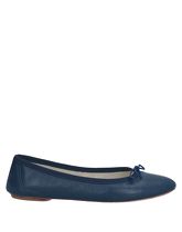 BIBI JACQUES Ballet flats