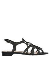 BIBI LOU Sandals