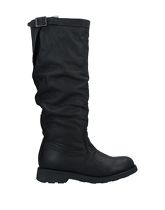 BIKKEMBERGS Boots