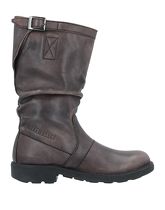 BIKKEMBERGS Boots