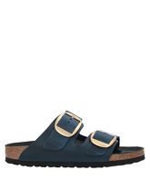 BIRKENSTOCK Sandals