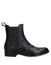 BRUGLIA Ankle boots