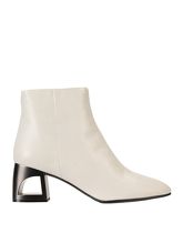 BRUNO PREMI Ankle boots