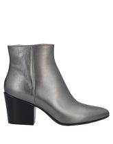 BUTTERO® Ankle boots