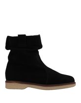 CARLO PAZOLINI Ankle boots