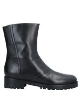 CAVALLINI Ankle boots