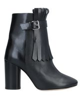 CAVALLINI Ankle boots