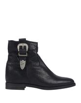 CENICIENTA Ankle boots