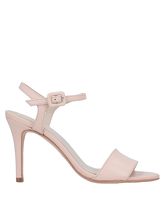 DANIELE ANCARANI Sandals