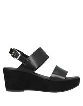 DAVID HARON Sandals